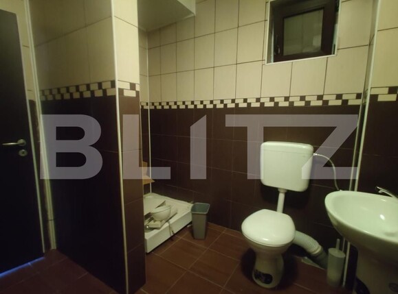 Garsonieră de închiriat Central - 197332AI | BLITZ Oradea | Poza5