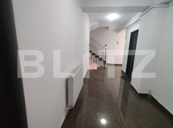 Garsonieră de închiriat Central - 197332AI | BLITZ Oradea | Poza3