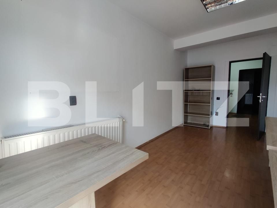 Garsonieră de închiriat Central - 197332AI | BLITZ Oradea | Poza4