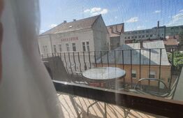 Inchiriere studio, central in Oradea