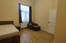 Inchiere apartament cu 2 camere, ultracentral