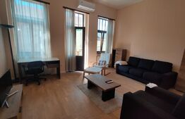 Inchiere apartament cu 2 camere, ultracentral