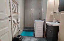 Inchiere apartament cu 2 camere, ultracentral