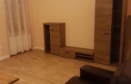 Inchiere apartament cu 2 camere, ultracentral
