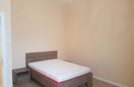 Inchiere apartament cu 2 camere, ultracentral