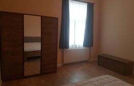 Inchiere apartament cu 2 camere, ultracentral