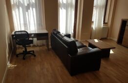 Inchiere apartament cu 2 camere, ultracentral