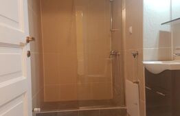 Inchiere apartament cu 2 camere, ultracentral