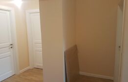 Inchiere apartament cu 2 camere, ultracentral
