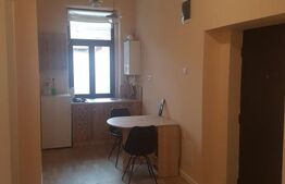 Inchiere apartament cu 2 camere, ultracentral