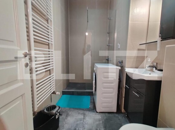 Apartament de închiriat 2 camere Ultracentral - 197339AI | BLITZ Oradea | Poza4