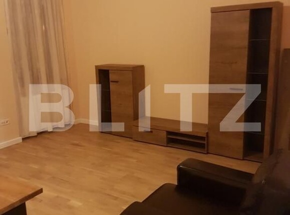 Apartament de închiriat 2 camere Ultracentral - 197339AI | BLITZ Oradea | Poza5