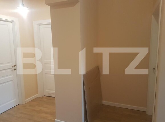 Apartament de închiriat 2 camere Ultracentral - 197339AI | BLITZ Oradea | Poza7