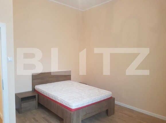 Apartament de închiriat 2 camere Ultracentral - 197339AI | BLITZ Oradea | Poza3
