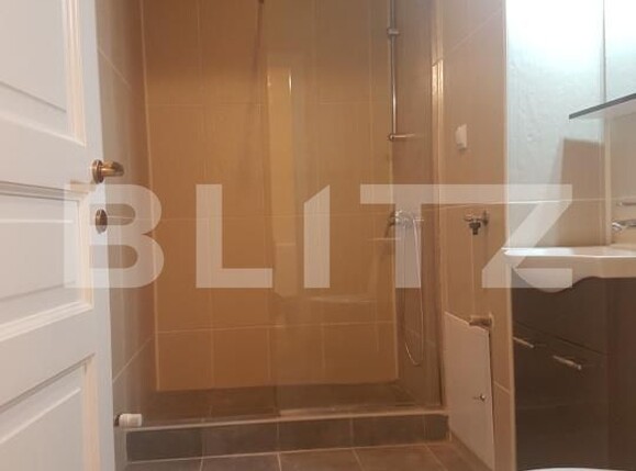 Apartament de închiriat 2 camere Ultracentral - 197339AI | BLITZ Oradea | Poza6