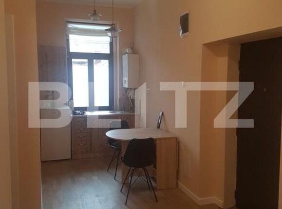 Apartament de închiriat 2 camere Ultracentral - 197339AI | BLITZ Oradea | Poza4