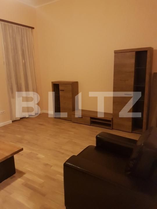 Apartament de închiriat 2 camere Ultracentral - 197339AI | BLITZ Oradea | Poza5