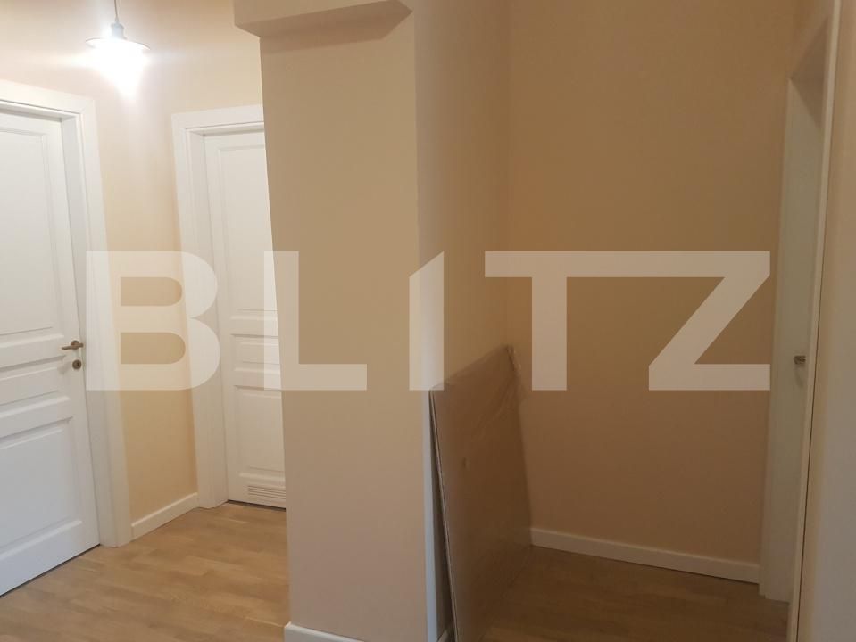 Apartament de închiriat 2 camere Ultracentral - 197339AI | BLITZ Oradea | Poza7
