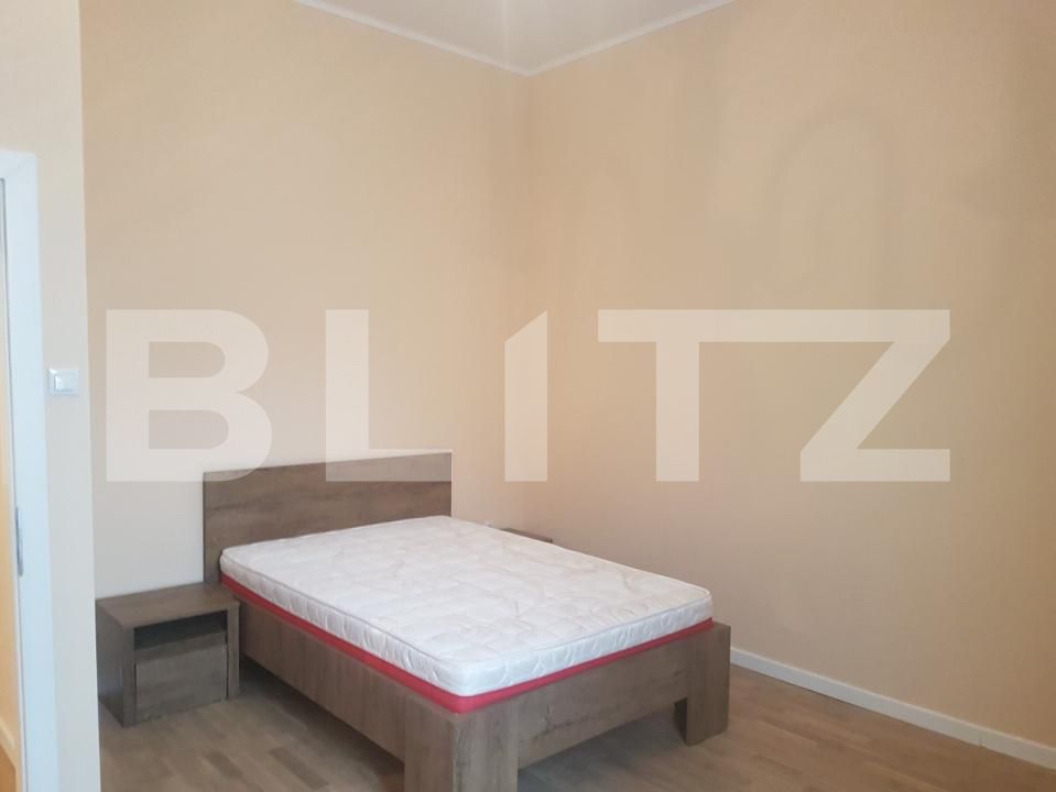 Apartament de închiriat 2 camere Ultracentral - 197339AI | BLITZ Oradea | Poza3