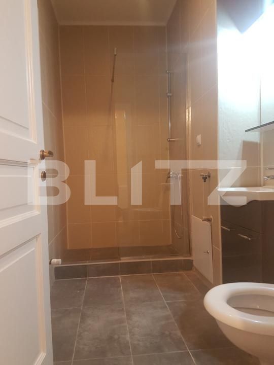 Apartament de închiriat 2 camere Ultracentral - 197339AI | BLITZ Oradea | Poza6