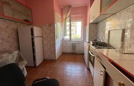 Apartament cu 3 camere de închiriat, etaj 2 – Ultracentral