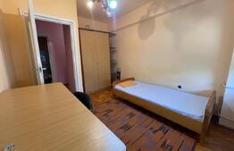 Apartament cu 3 camere de închiriat, etaj 2 – Ultracentral