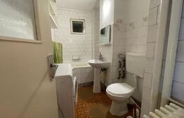 Apartament cu 3 camere de închiriat, etaj 2 – Ultracentral
