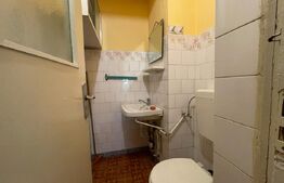 Apartament cu 3 camere de închiriat, etaj 2 – Ultracentral