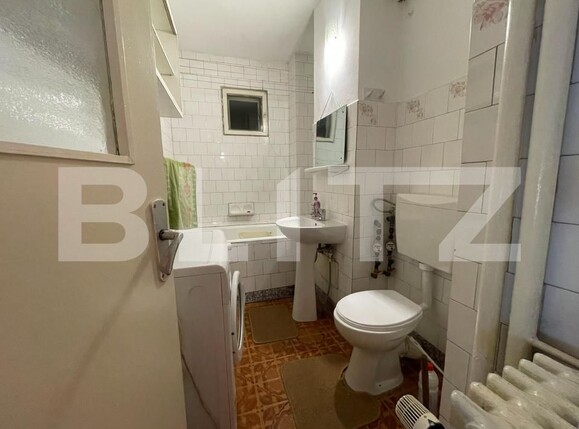Apartament de închiriat 3 camere Ultracentral - 197382AI | BLITZ Oradea | Poza5