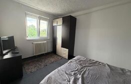 Apartament cu 1 camera, prima inchiriere