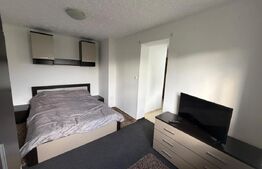 Apartament cu 1 camera, prima inchiriere