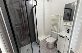 Apartament cu 1 camera, prima inchiriere