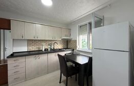 Apartament cu 1 camera, prima inchiriere