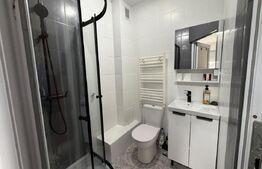 Apartament cu 1 camera, prima inchiriere