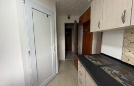Apartament cu 1 camera, prima inchiriere