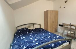 Apartament 4 camere, pe 2 niveluri,  Sanmartin.
