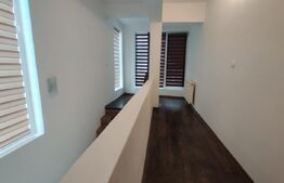 Apartament 4 camere, pe 2 niveluri,  Sanmartin.