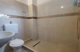 Apartament 4 camere, pe 2 niveluri,  Sanmartin.
