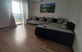 Apartament de vânzare 4 camere Dacia - 202622AV | BLITZ Oradea | Poza1