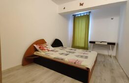 Apartament 4 camere, pe 2 niveluri,  Sanmartin.