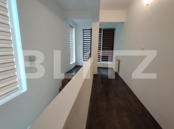 Apartament de vânzare 4 camere Sanmartin - 197491AV | BLITZ Oradea | Poza6