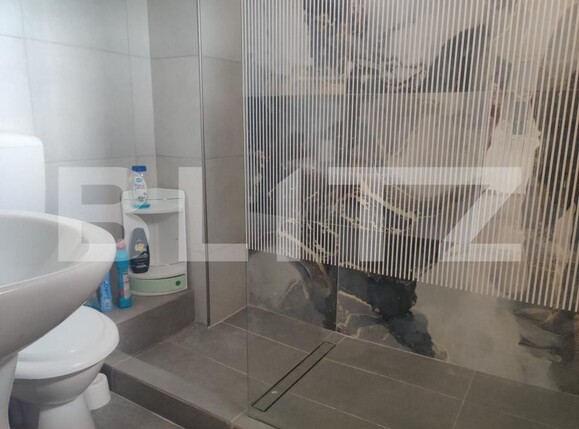 Apartament de vânzare 4 camere Sanmartin - 197491AV | BLITZ Oradea | Poza8