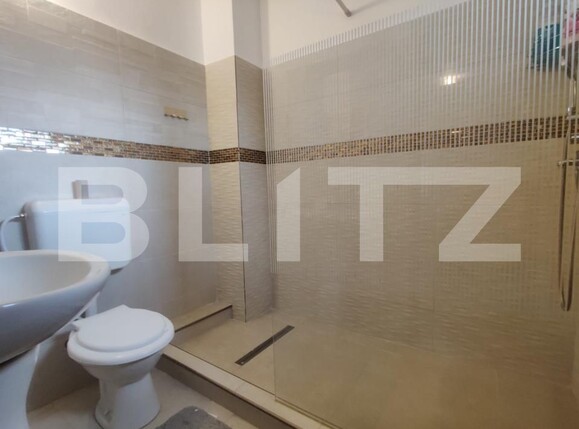 Apartament de vânzare 4 camere Sanmartin - 197491AV | BLITZ Oradea | Poza5
