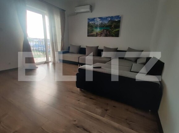 Apartament de vânzare 4 camere Sanmartin - 197491AV | BLITZ Oradea | Poza1
