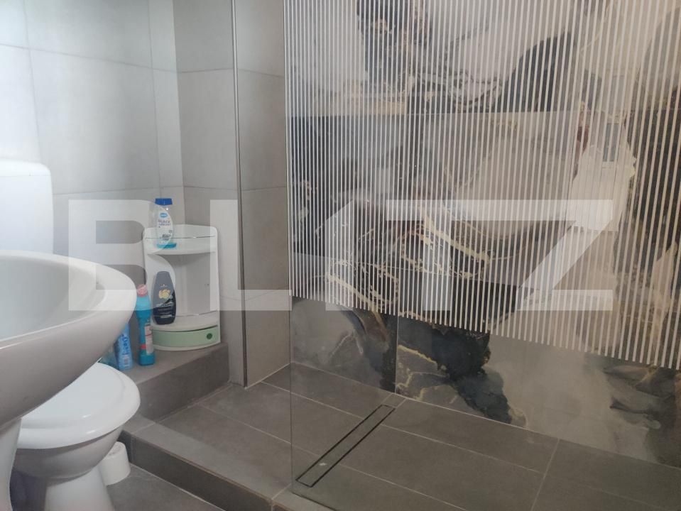 Apartament de vânzare 4 camere Sanmartin - 197491AV | BLITZ Oradea | Poza8