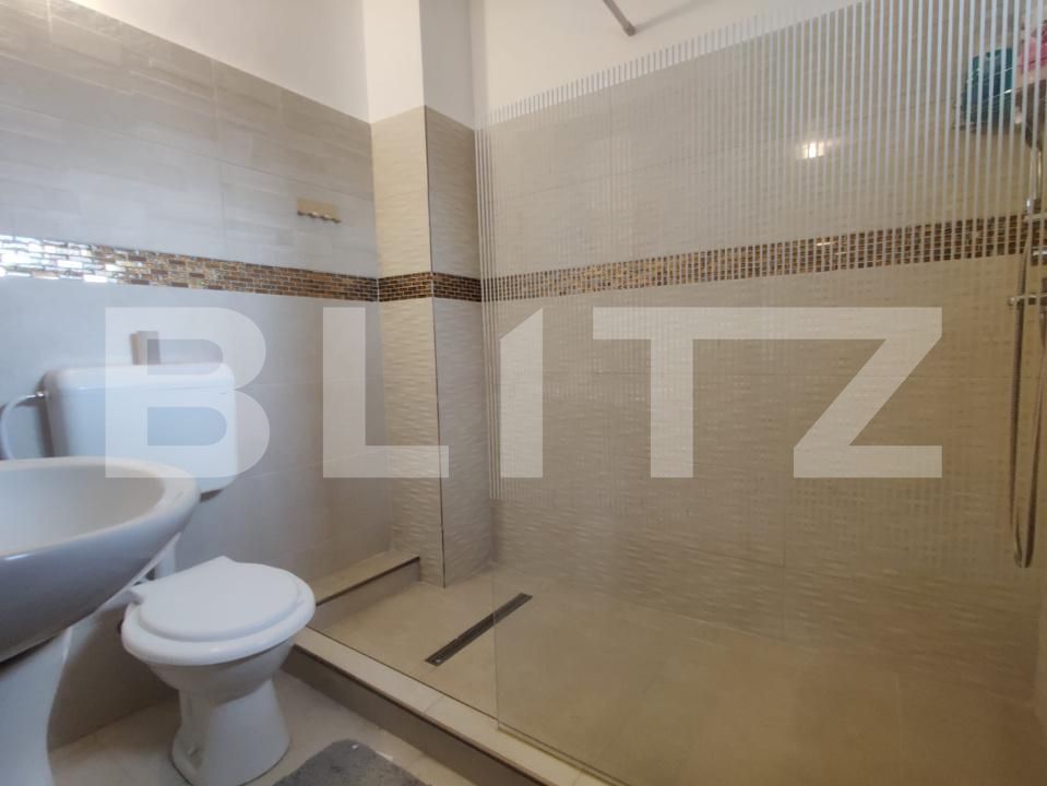 Apartament de vânzare 4 camere Sanmartin - 197491AV | BLITZ Oradea | Poza5