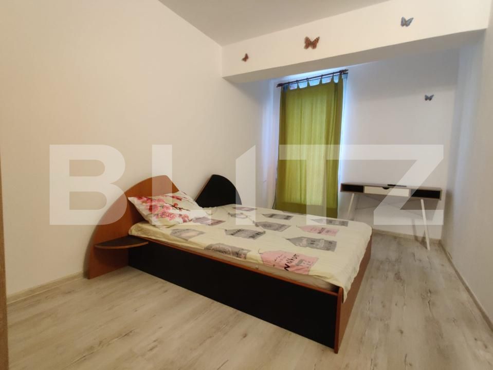 Apartament de vânzare 4 camere Sanmartin - 197491AV | BLITZ Oradea | Poza3