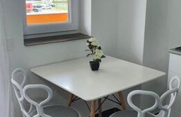 Apartament tip Studio de inchiriat, 40 mp - Prima Onestilor
