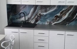 Apartament tip Studio de inchiriat, 40 mp - Prima Onestilor