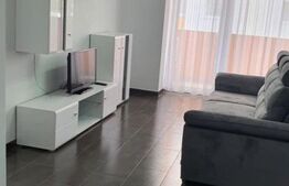 Apartament tip Studio de inchiriat, 40 mp - Prima Onestilor